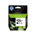 Картридж с чернилами HP 920XL (CD975AE), Black