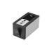 Картридж с чернилами HP 920XL (CD975AE), Black