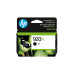 Картридж с чернилами HP 920XL (CD975AE), Black