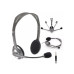 Casti Logitech H110