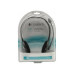 Casti Logitech H110