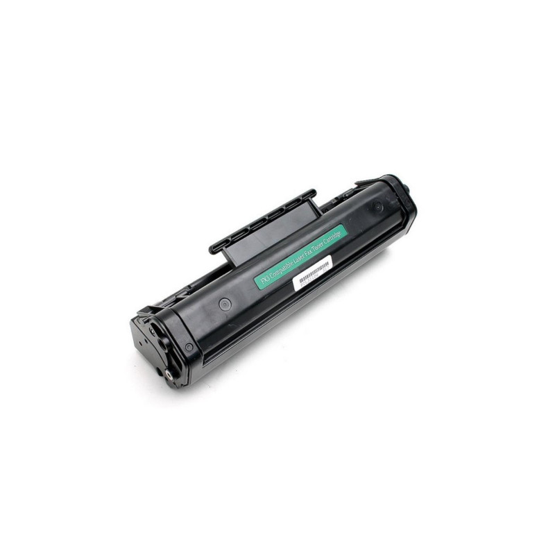Лазерный картридж Green2 GT-C-FX3 (Canon FX-3), black (3000 pages) for FAX-L2xx/L3xx/L4xx/L6xx; MultiPass L6x/L7x; LaserClass 1100...