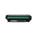 Лазерный картридж HP 504A (CE250A) Black
