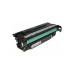 Лазерный картридж HP 504A (CE250A) Black