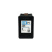 Картридж с чернилами HP 301 Black