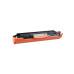 Лазерный картридж HP 126A (CE310A) Black