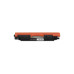 Лазерный картридж HP 126A (CE310A) Black