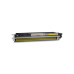 Лазерный картридж HP 26A (CE312A) Yellow