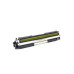 Лазерный картридж HP 26A (CE312A) Yellow