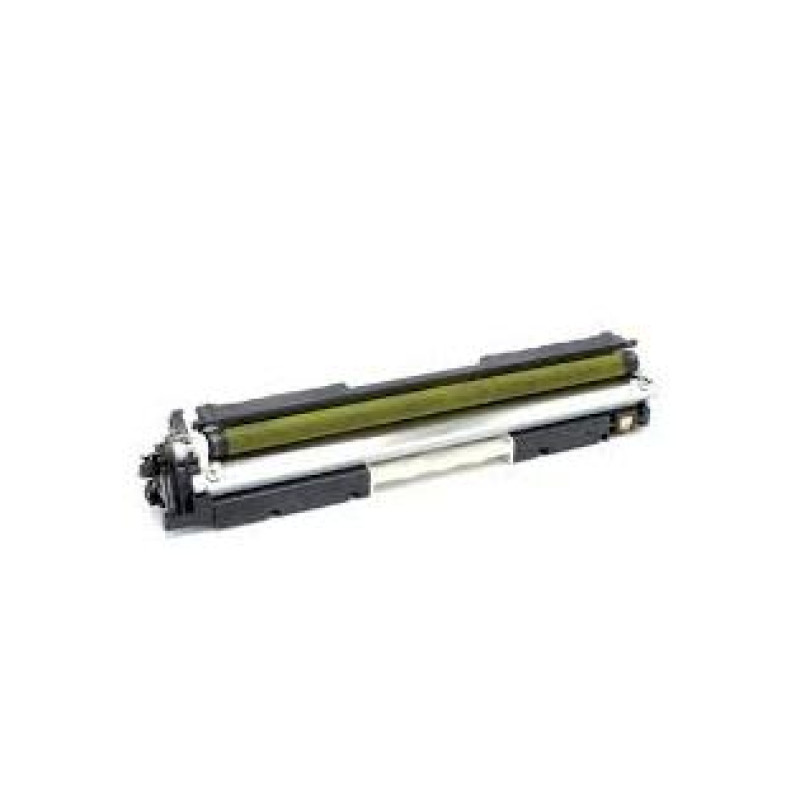 Лазерный картридж HP 26A (CE312A) Yellow
