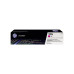 Лазерный картридж HP 126A (CE313A) Magenta
