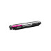 Лазерный картридж HP 126A (CE313A) Magenta
