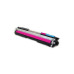Лазерный картридж HP 126A (CE313A) Magenta