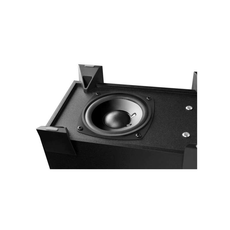 Edifier M1360, черный