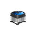 Кулер для процессора Deepcool Theta 20 PWM