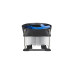 Кулер для процессора Deepcool Theta 20 PWM