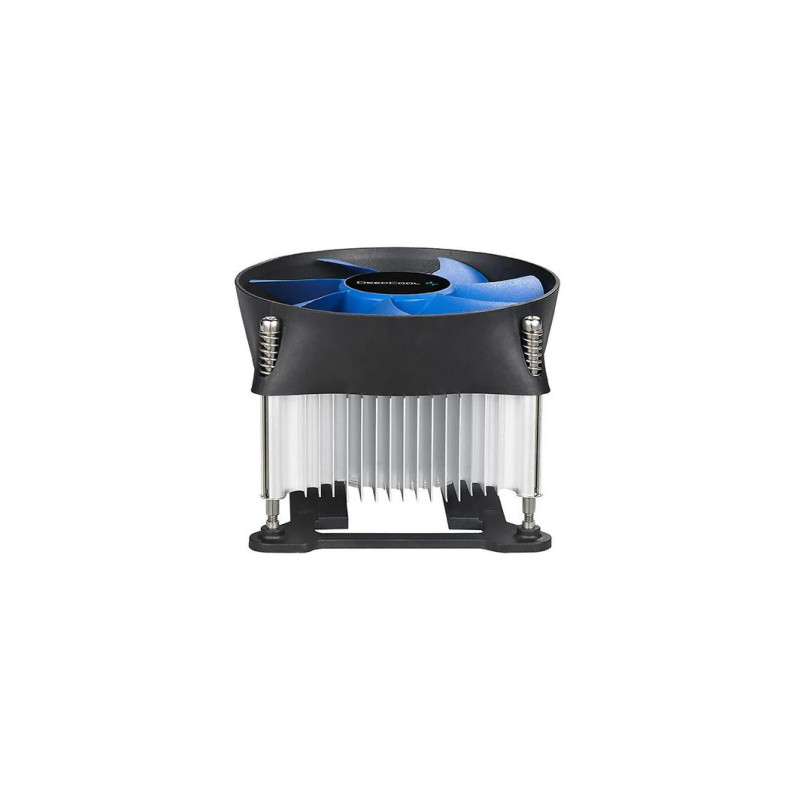 Кулер для процессора Deepcool Theta 20 PWM