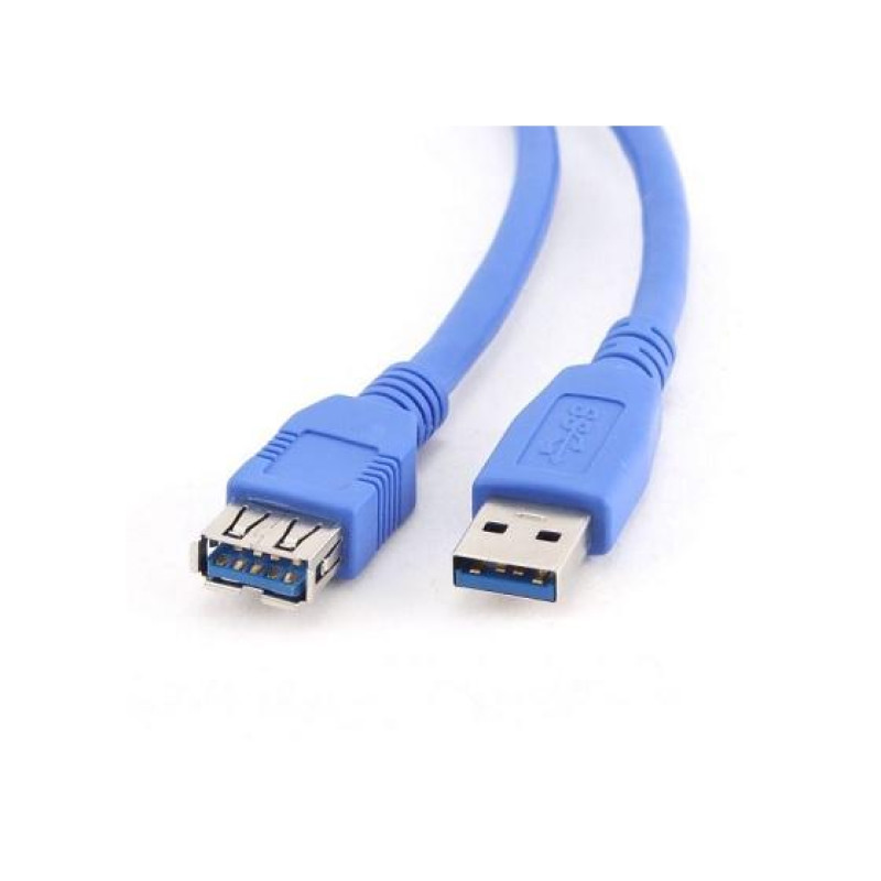 Cablexpert CCP-USB3-AMAF-10