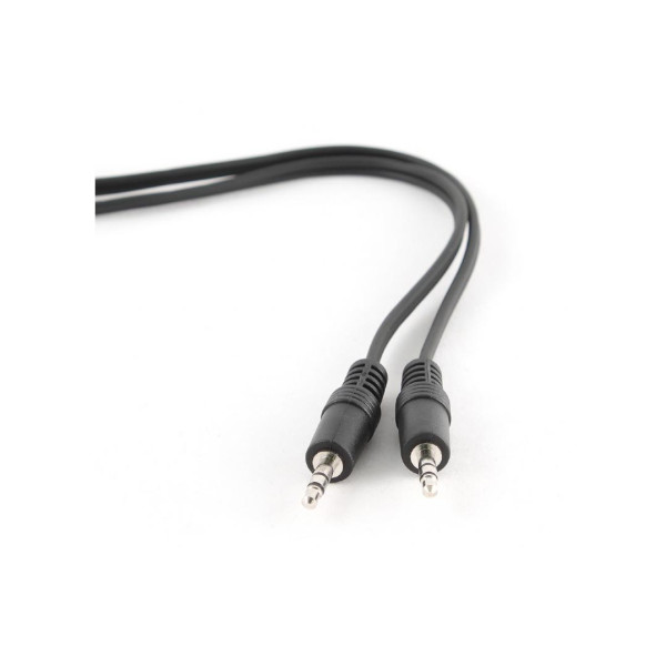 Кабель аудио CCA-404