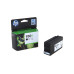 Картридж с чернилами HP 950XL (CN045AE) Black