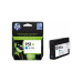 Картридж с чернилами HP 951XL (CN046AE) Cyan