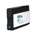 Картридж с чернилами HP 951XL (CN046AE) Cyan