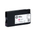 Cartus cu cerneala HP 951XL (CN047AE) Magenta
