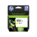 Картридж с чернилами HP 951XL (CN048AE) Yellow