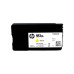 Картридж с чернилами HP 951XL (CN048AE) Yellow
