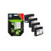 Картридж с чернилами HP 951XL (CN048AE) Yellow