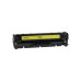 Лазерный картридж HP 305A (CE412A) Yellow