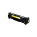 Лазерный картридж HP 305A (CE412A) Yellow