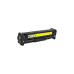Лазерный картридж HP 305A (CE412A) Yellow