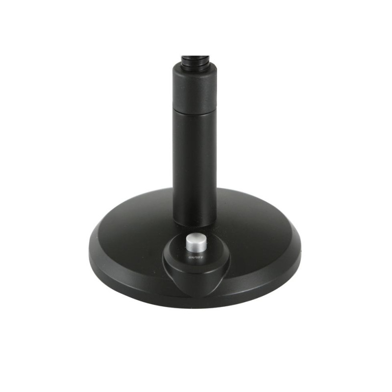 Микрофон Sven MK-490, Black
