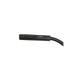 Микрофон Sven MK-490, Black