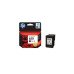 Картридж с чернилами HP 650 (CZ101AE) Black