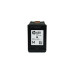 Картридж с чернилами HP 650 (CZ101AE) Black