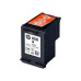Картридж с чернилами HP 650 (CZ101AE) Black
