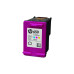 Картридж с чернилами HP 650 (CZ102AE) Tri-Colour