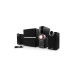 Edifier C2XD, Black