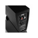 Edifier C2XD, Black