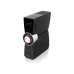 Edifier C2XD, Black