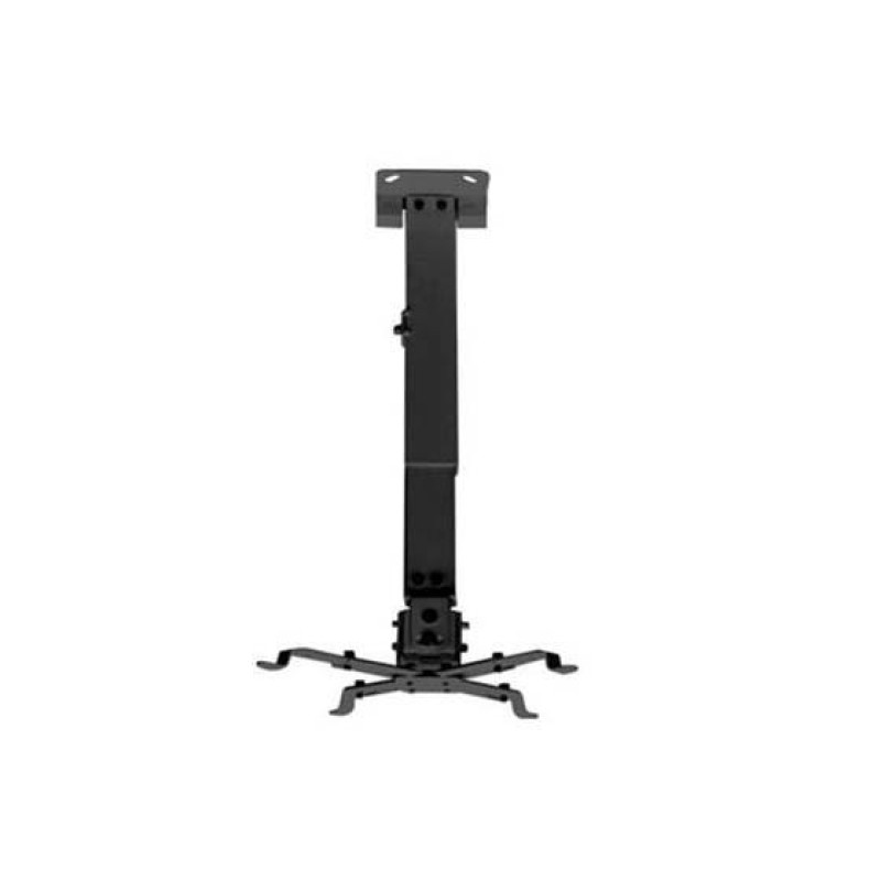 Крепление для проектора Sunne PRO02 Ceiling Projector Bracket, Black