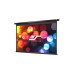 Экран для проектора Elite Screens 100” 222 x 125 cm, Black