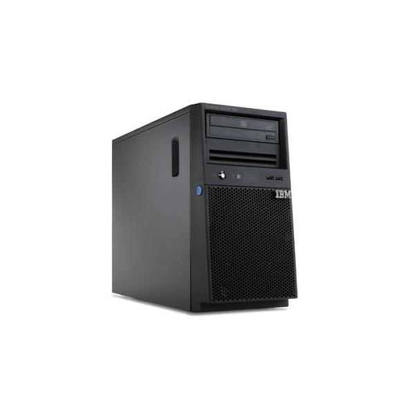 Mini PC Biostar MP-J4125 Mini Pro, Black