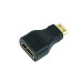 Gembird A-HDMI-FC