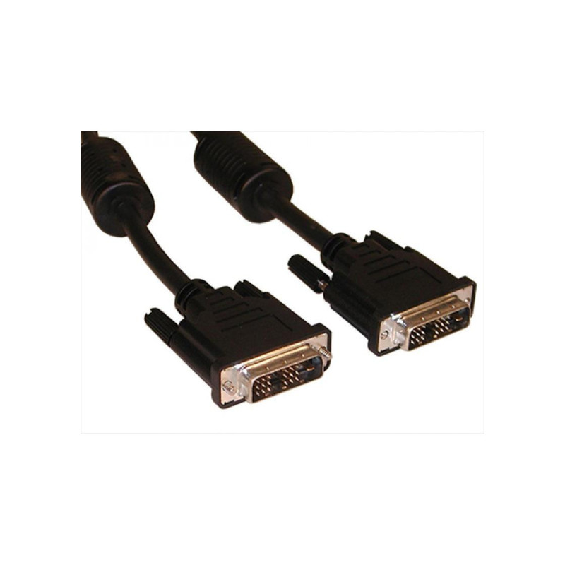 Brackton "Basic" DVI-SKB-0300.B, черный