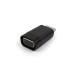 Gembird A-HDMI-VGA-001