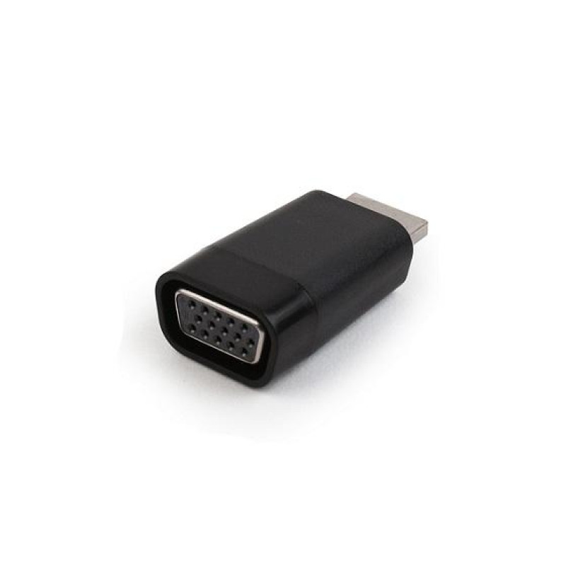 Gembird A-HDMI-VGA-001