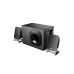 Edifier M1370BT, черный